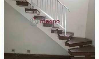 Imagem 5: Casa a venda em Região Privilegiada