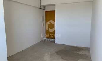 Imagem 3: BELO HORIZONTE - Conjunto Comercial/Sala - Caiçara