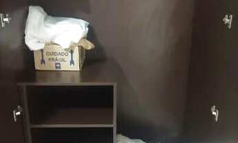 Imagem 5: Loft com 1 quartos, 35m2, para locação em Macaé, Praia do Pecado