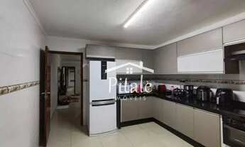 Imagem 7: Sobrado com 2 dormitórios à venda, 92 m² por R$ 480.000,00 - Parque Ipê - São Paulo/SP