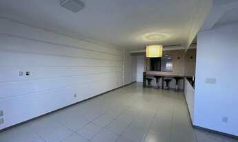 Imagem 3: Jose Milton Machado * !