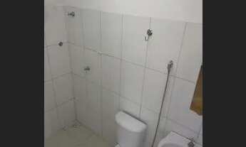 Imagem 5: Kitnet Mobiliada - St São José a 3 quadras do shopping do cerrado