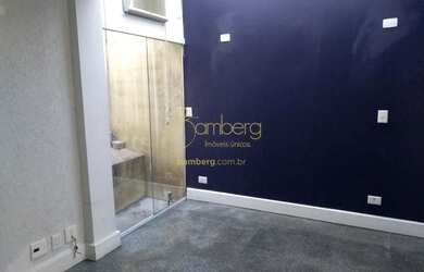 Imagem 5: Moema casa comercial ou residencial