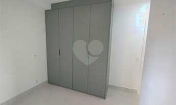 Imagem 7: São Paulo - Apartamento Padrão - VILA MADALENA