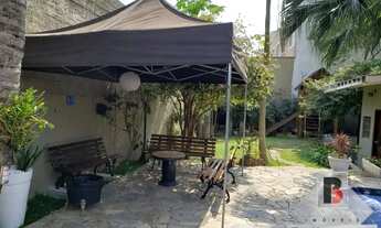 Imagem 3: Sobrado lindo Vila Bella - Venda