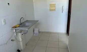 Imagem: Repasse - Transferência Salinas Marituba