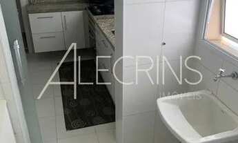 Imagem: Apartamento - Jardim Chapadão - Campinas