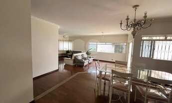 Imagem 4: Bela casa com excelente localização no bairro Vila Rezende