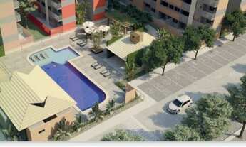 Imagem 4: Desconto de até 47.500, ap com varanda