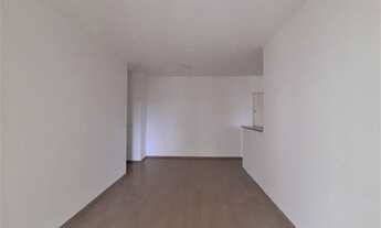 Imagem 6: Excelente Apartamento no Alphaview