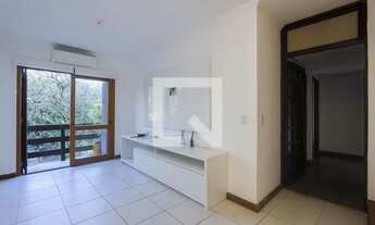 Imagem 3: Apartamento para Aluguel - São João , 3 Quartos, 165 m2