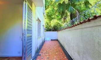 Imagem 6: Apartamento para Aluguel - Engenho Novo, 2 Quartos, 105 m2