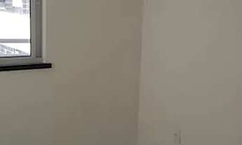 Imagem 5: Apartamento para aluguel com 32 m² com 1 quarto em Meireles - Fortaleza - CE