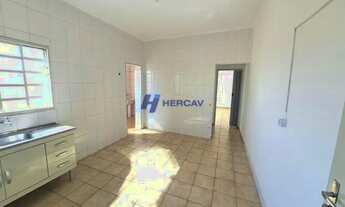 Imagem 7: Casa para alugar no bairro Vila Gustavo - São Paulo/SP