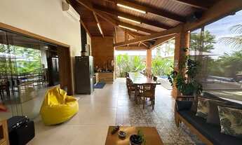 Imagem 4: Aluguel Jardins Munique