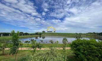 Imagem 7: Casa - Parque Brasil 500 - Paulínia