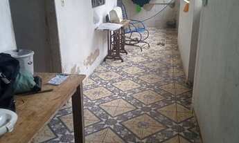 Imagem 6: Casa a venda Vila Sarney Filho I