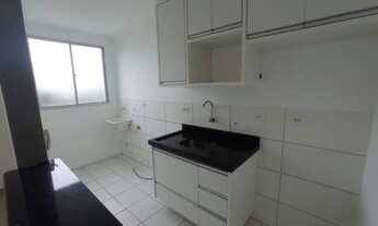 Imagem 7: Londrina - Apartamento Padrão - Gleba Fazenda Palhano