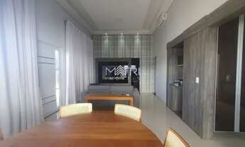 Imagem 2: Venda de Casas / Condomínio na cidade de Araraquara