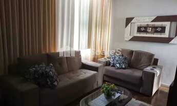 Imagem 2: APARTAMENTO COM DOIS QUARTOS, EM JARDIM SULACAP, RUA OLÍMPIO DE CASTRO