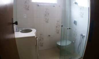 Imagem 6: Belo Horizonte - Apartamento Padrão - Prado