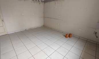 Imagem 6: Casa comercial 3 salas 2 vagas na Agua fria