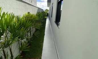 Imagem 4: Casa em Condomínio Fechado