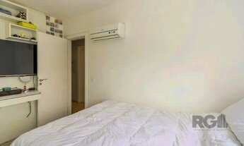 Imagem 14: Apartamento para Venda - 71.2m², 3 dormitórios, sendo 1 suites, 1 vaga - Cavalhada