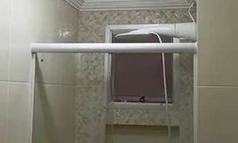 Imagem 6: Apartamento em Praia das Gaivotas - Vila Velha