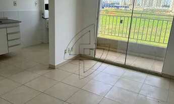 Imagem: APARTAMENTO RESIDENCIAL em GOIÂNIA - GO