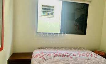 Imagem 4: Vende Sobrado 2 dorm 2 vagas Jd Umuarama