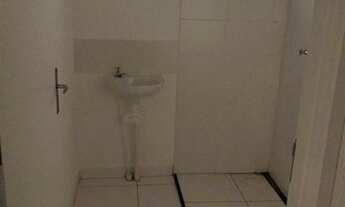 Imagem 7: Alugo apartamento no Conquista, atrás da faculdade Unidesc