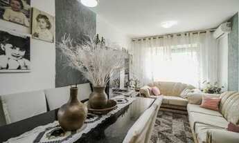 Imagem 7: Apartamento para venda - 64.48m², 2 dormitórios, 1 vaga - Centro