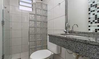 Imagem 6: Apartamento para aluguel Maringá ZONA 03 - RES. MO