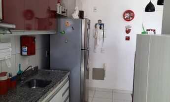 Imagem 3: Smile morada do Sol R$ 275.000 ( mobiliado