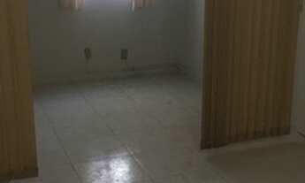 Imagem 4: Kitnet próxima: Teatro Trianon, Jardim São Benedito