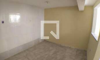 Imagem 6: Casa para Aluguel - Fonseca, 2 Quartos, 60 m2