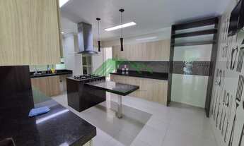 Imagem 6: Casa, Residencial para aluguel ou Venda, Quitandinha, Petrópolis