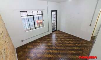 Imagem 5: Apartamento com 1 quarto para alugar por R$ 1450.00, 55.00 m2 - CENTRO - CURITIBA/PR