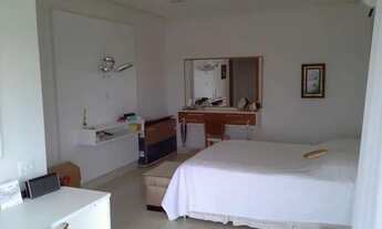 Imagem 1: Sobrado para venda possui 122 metros quadrados com 3 quartos em Freguesia do Ó - São Paulo