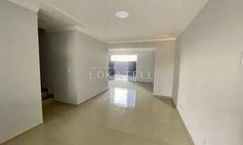 Imagem 5: Sobrado disponível para locação em Cascavel