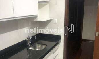 Imagem 3: Locação Apartamento 3 quartos Santo Antônio Belo Horizonte