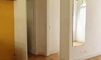 Imagem 3: APARTAMENTO - LIBERDADE - SP