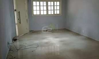 Imagem 3: Locação de Casas / Padrão na cidade de São Carlos