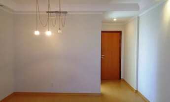 Imagem 3: Apartamentos - ED. SUN PARK