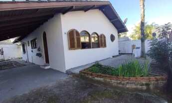 Imagem: Quarto Individual Itacorubi