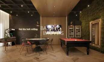 Imagem 4: PORTO BELO - Apartamento Padrão - Perequê