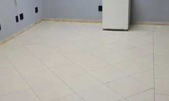 Imagem 5: Sala comercial no calçadão de Londrina