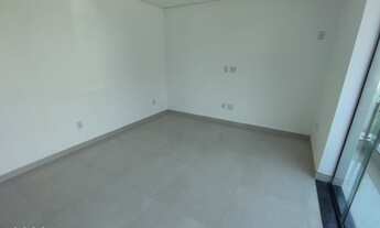 Imagem 5: Casa de condomínio - 2 suítes - 3 vagas de garagem