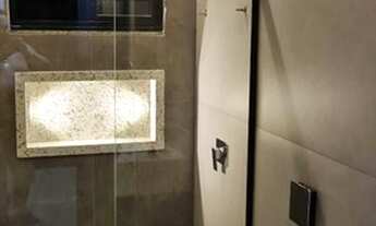 Imagem 6: Linda casa,3suites com piscina em maringa,jd dias ll,próximo a avenida morangueira